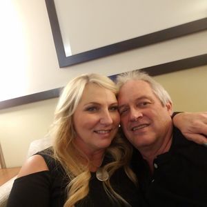 Meet your Posher, Shauna